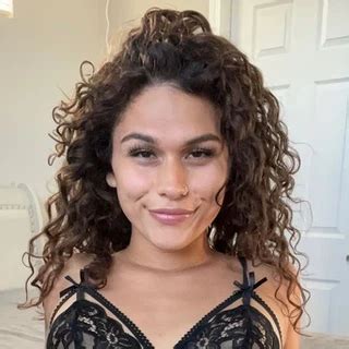 alyssa rae onlyfans|Alisia Rae .